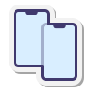 App Developments