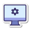 Web Developments